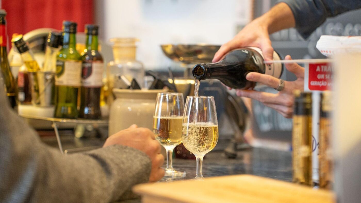 pop-degustation-vin-graca