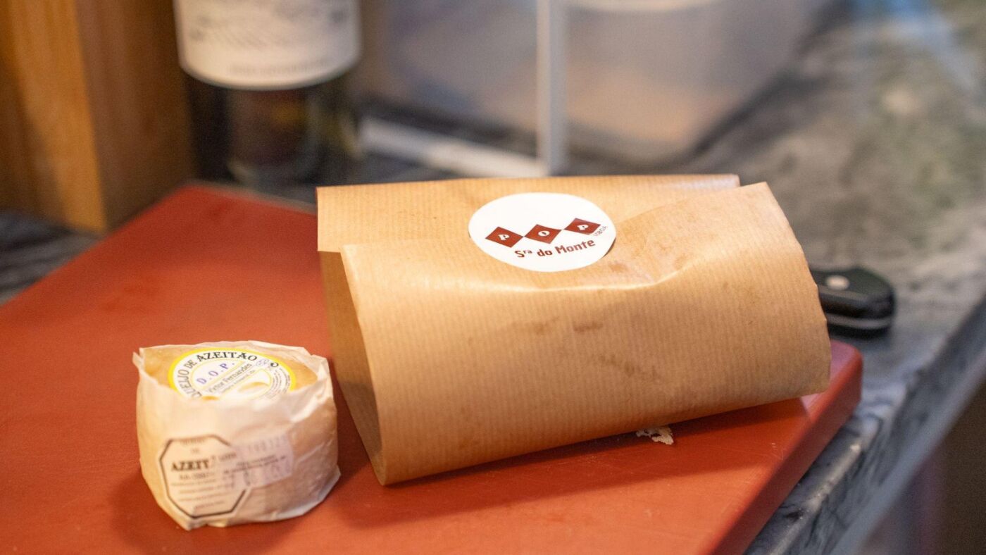 pop-fromages-portugais